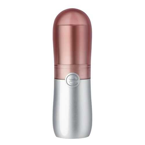 Губная помада essence Velvet Matte - 13 Soft Peach