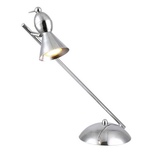 Настольный светильник Arte Lamp A9229LT-1CC