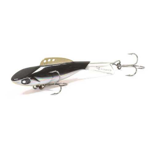 Lucky John Балансир Lucky John Pro Series Mebaru 7.7 см 101