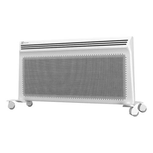 Конвектор Electrolux EIH/AG2-2000 E