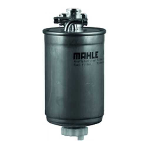 Фильтр топливный MAHLE KL180