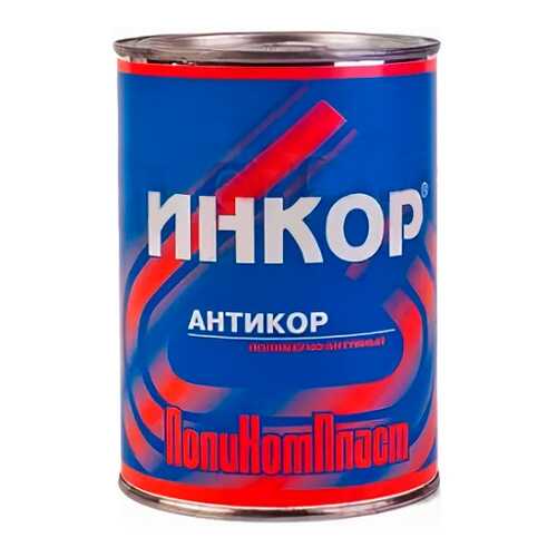 Средства для ухода за автомобилем в ТНК