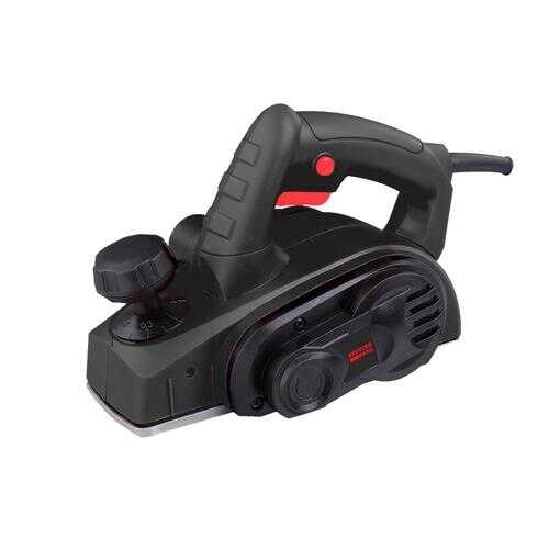 Рубанок RedVerg Basic P650-82