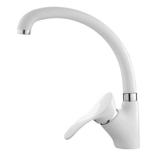 Смеситель для кухонной мойки Ledeme L4101H