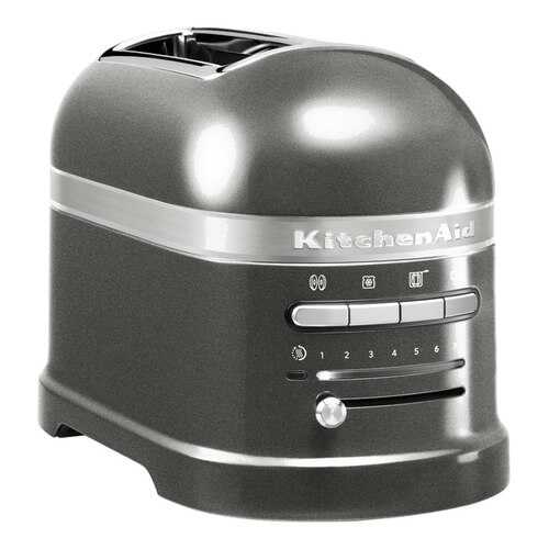 Тостер KitchenAid Artisan 5KMT2204EMS