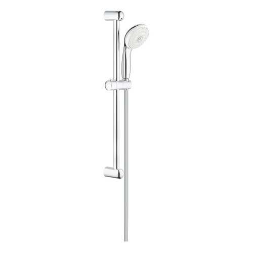 Душевые гарнитуры Grohe 27645001