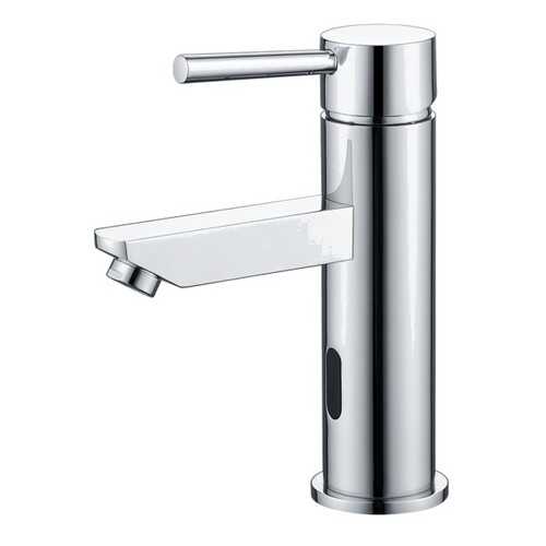 Смеситель для раковины Kaiser Sensor 38311 сенсорный