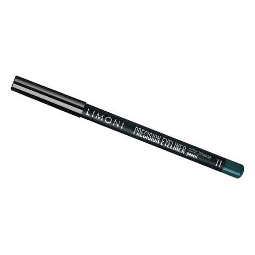 Карандаш для глаз Limoni Precision Eyeliner №11