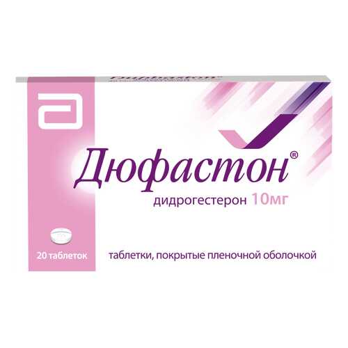 Акушерство и гинекология в Аптека Радуга