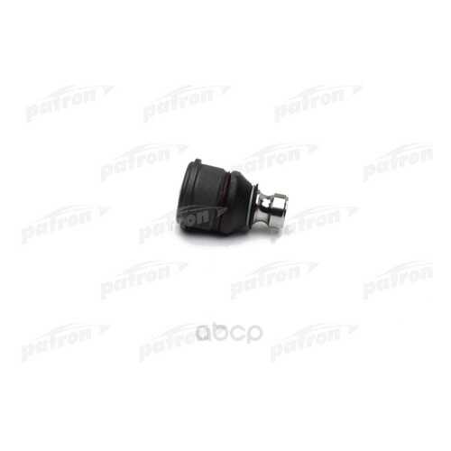Шаровая опора PATRON PS3228