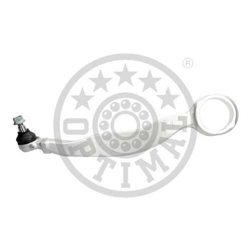 Рычаг подвески Optimal G5978