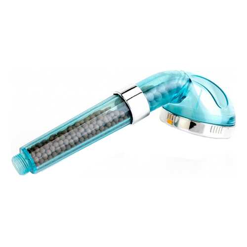 Душевые лейки Bradex TD 0367