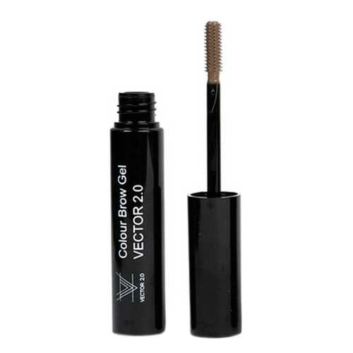 Гель для бровей ONIQ Vector 2.0 Blonde 8 мл