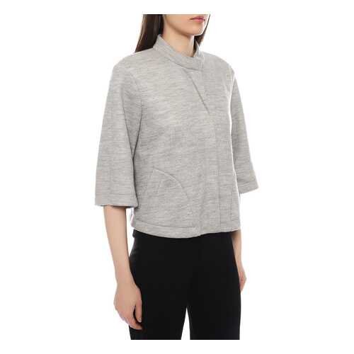 Жакеты женские в H&M