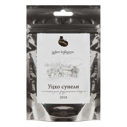 Уцхо сунели Permeris 25 г