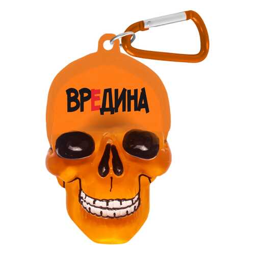 Брелоки и ключницы в Зара