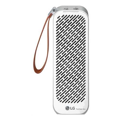 Воздухоочиститель LG AP151MWA1.AERU
