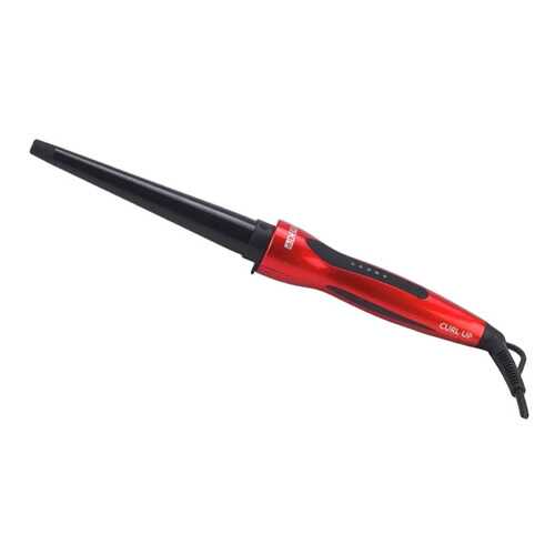Электрощипцы Dewal Curl Up 03-1932R