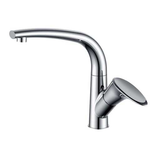 Смеситель для кухни Kaiser Calla 71044