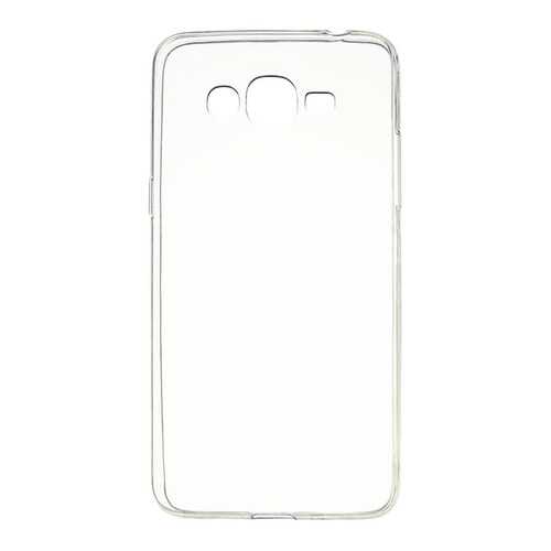 Чехол Zibelino Ultra Thin Case для Samsung J2 Prime (G532) Transparent