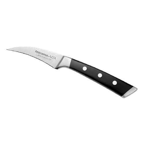 Фигурный нож Tescoma 884501 7 см