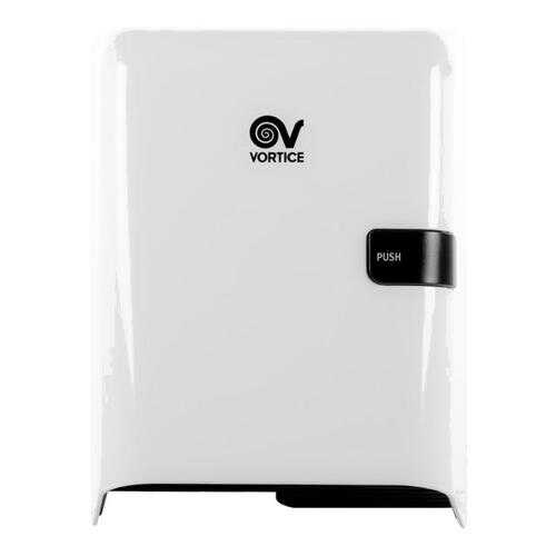 Сушка для рук Vortice Easy Dry Manual 70909VRT