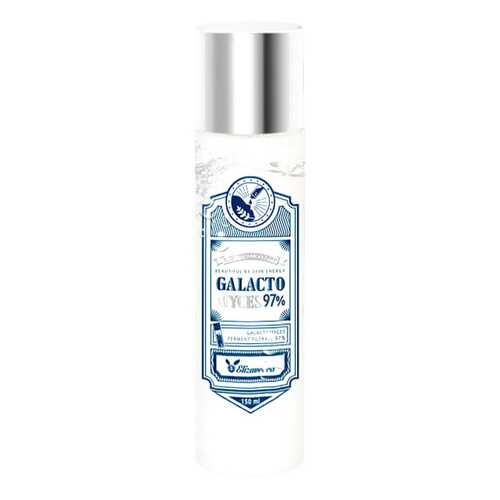 Сыворотка для лица Elizavecca Milky Piggy Galactomyces Ferment Filtrate 97% 150 мл