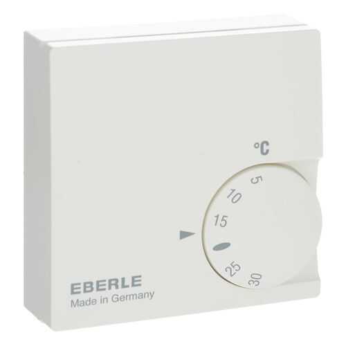 Терморегулятор Eberle 6121