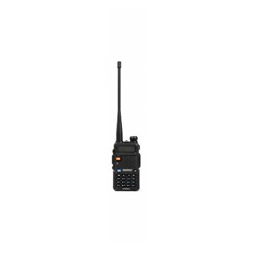Радиостанция Baofeng UV-5R