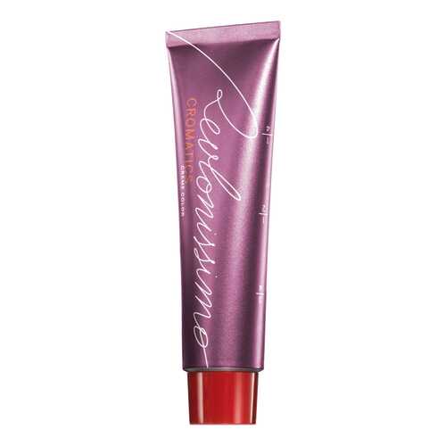 Краска для волос Revlon Professional NMT Cromatics C46 Мандарин 60 мл