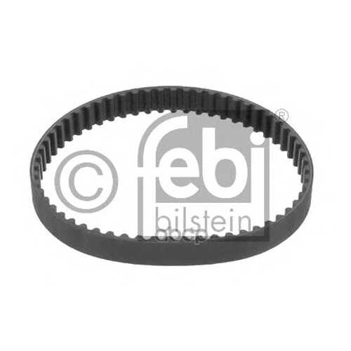 Ремень грм febi 21768