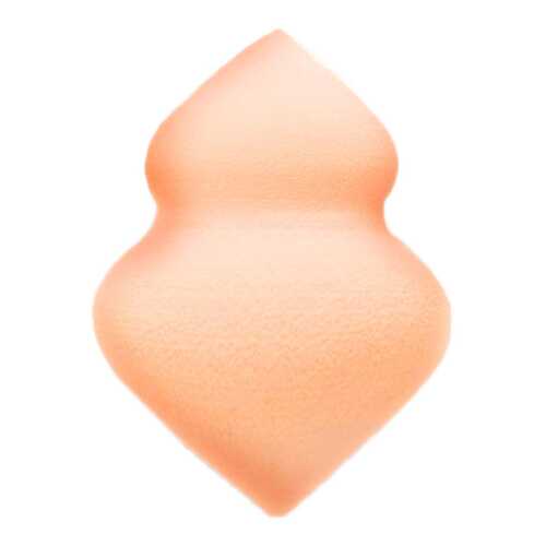 Спонж для макияжа Solomeya Multi Blending Sponge