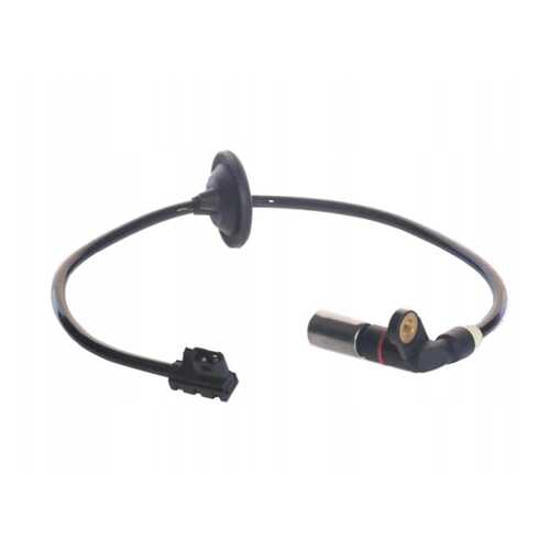 Датчик частоты вращения колеса KAVO PARTS BAS9013