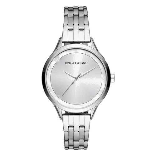Наручные часы кварцевые женские Armani Exchange AX5600