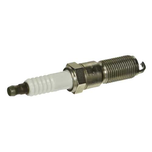 Свеча зажигания DENSO ITL16TT