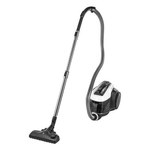 Пылесос Electrolux PC91-4MG