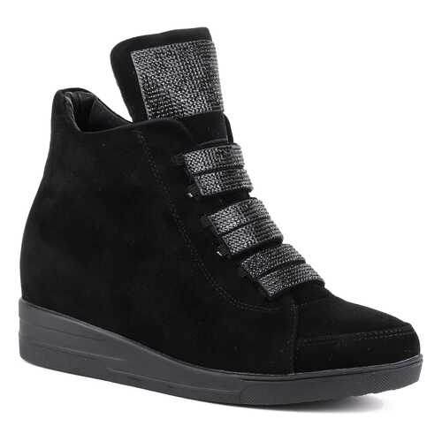 Ботинки женские в Timberland