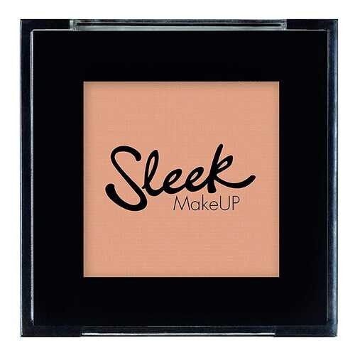 Тени для век Sleek MakeUP Mono Eyeshadow Back to Reality 1268
