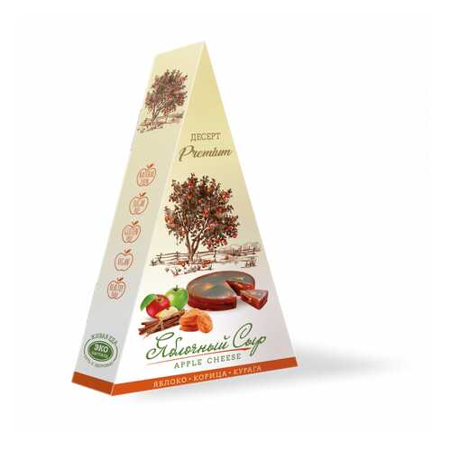 ЗОЖ - продукты здорового питания в Верный