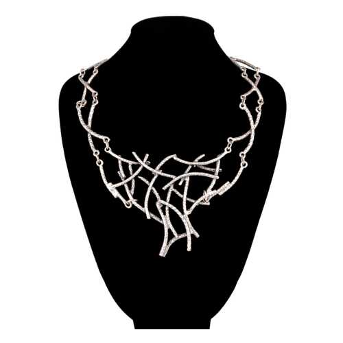 Ожерелье женское OTOKODESIGN 54005