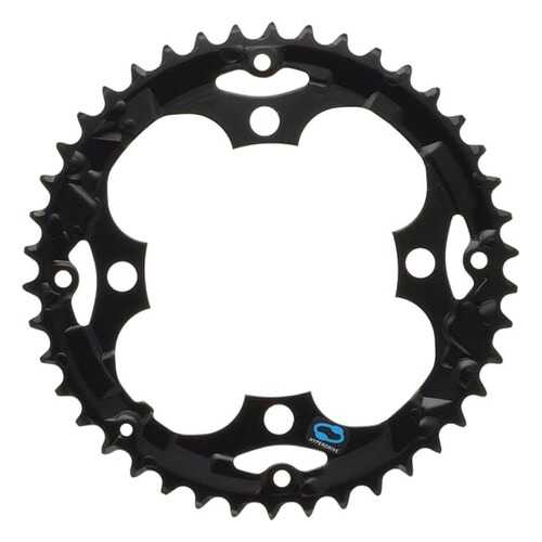 Звезда передн. Shimano, ACERA, для FC-M361, 48T Y1KN98060