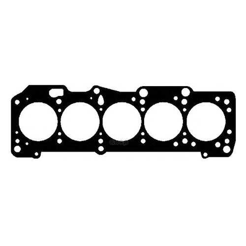 Прокладка GLASER H5015300