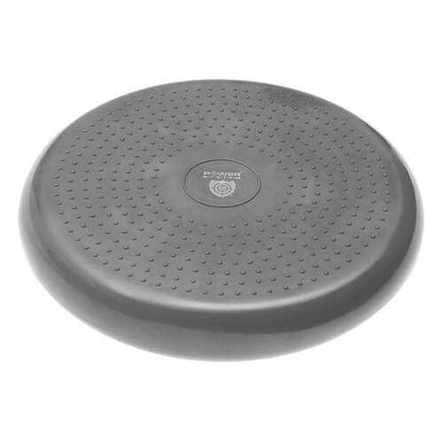 Балансировочный диск Balance Air Disc Power System PS-4015 Серый