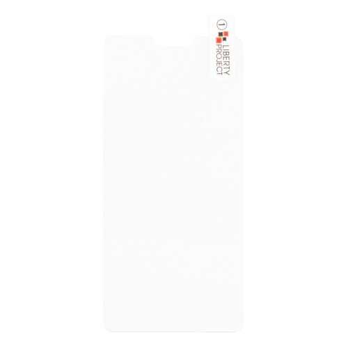 Защитное стекло Liberty Project Tempered Glass для Xiaomi Mi 8 Lite