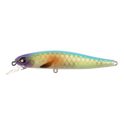 LUCKY JOHN Воблер Сусп. Lj Pro Series Basara Sp 09.00/701