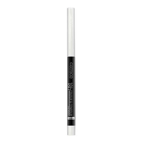 Контур для глаз CATRICE 18h Colour Contour Eye Pencil 040