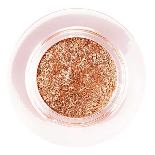 Тени для век The Saem Eco Soul Glameyes 02 Orange Parrot 3,2 гр