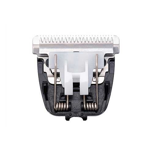 Нож к машинке для стрижки волос Panasonic WER9352Y1361