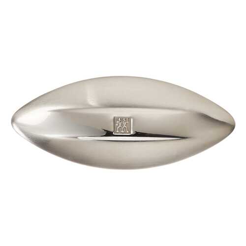 Косметическое мыло ZWILLING 55 г