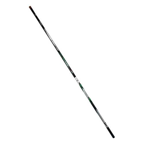 Удилище маховое Siweida Standard Master 4 м без колец